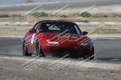 media/Oct-18-2025-Speed Ventures (Sat) [[8b3b7cf525]]/Yellow/Session 3 (Sunset)/